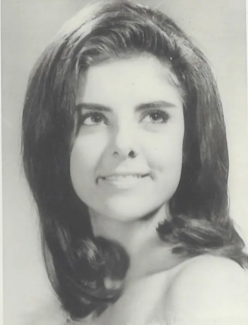 city woman, bhs graduate who worked at the high school, boe office, dorothea “dotty” weaver, passes