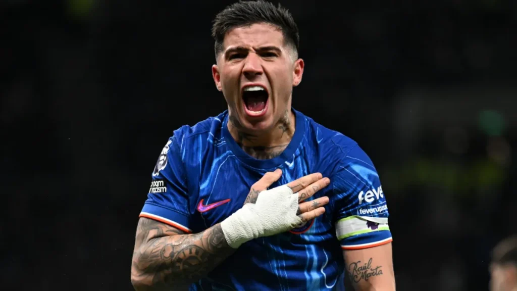 Biggest deals of the transfer window: Top 10 most expensive signings in 2026, from Enzo Fernandez to Bruno Guimaraes biggest deals of the transfer window: top 10 most expensive signings in 2026, from enzo fernandez to bruno guimaraes