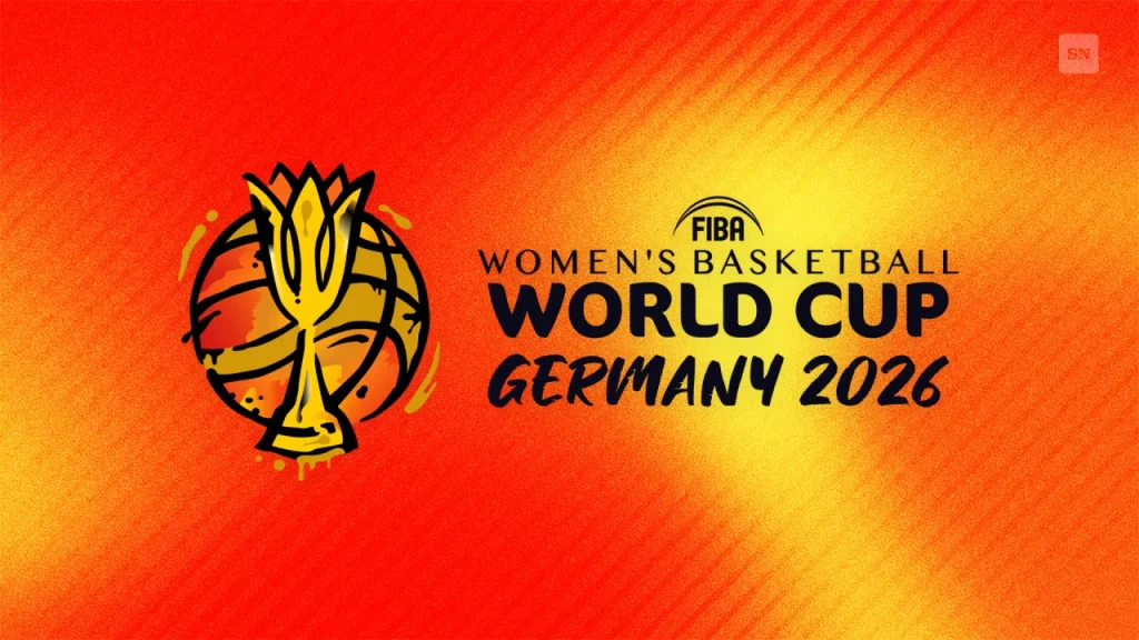 where to watch fiba women's world cup final: channel, live stream, time, tv schedule for usa vs. france