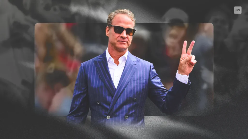 'he sold them on a dream': the hatred, pain lane kiffin left behind after his chaotic departure from ole miss