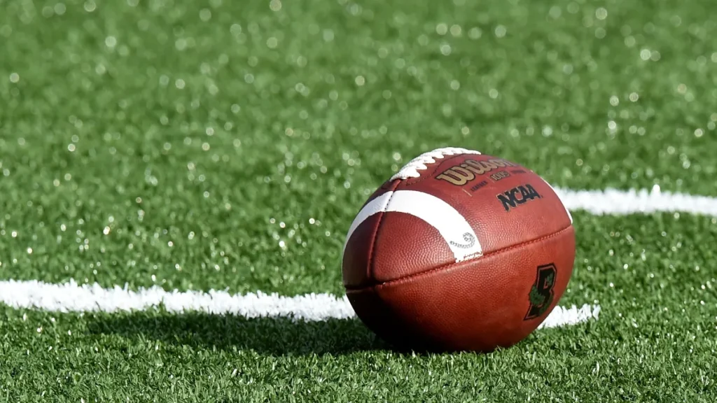 Former 'Last Chance U' coach fired for controversial comments on conference changes former 'last chance u' coach fired for controversial comments on conference changes