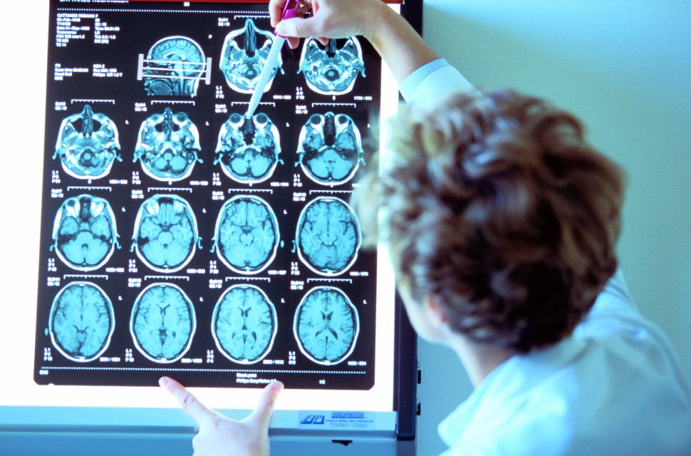 Women’s Brain Health Is Philanthropy’s Next Big Bet women’s brain health is philanthropy’s next big bet