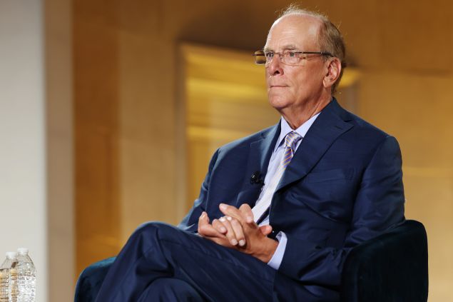 larry fink’s $59 billion change of heart