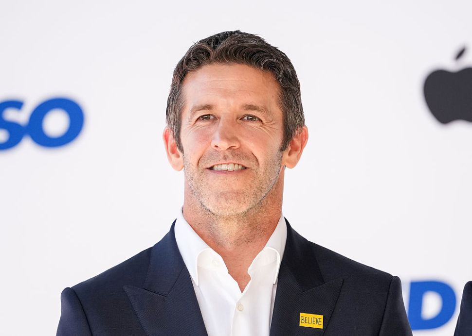 John Ternus Takes Over Apple With His First Big Launch Days Away john ternus takes over apple with his first big launch days away