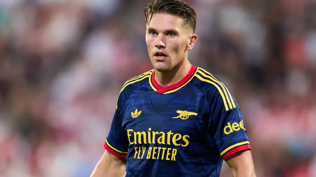 viktor gyokeres problem explained as former arsenal striker questions mikel arteta fit