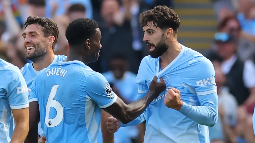 where to watch man city vs. sunderland live stream, tv channel, start time for premier league match