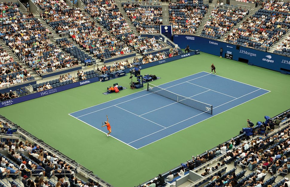 winston weinberg’s harvey courts customers with a growing sports sponsorship push