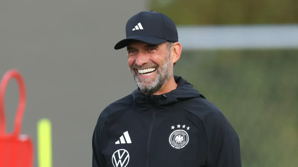 Where to watch Germany vs. Greece live stream, TV channel, start time for Nations League match where to watch germany vs. greece live stream, tv channel, start time for nations league match