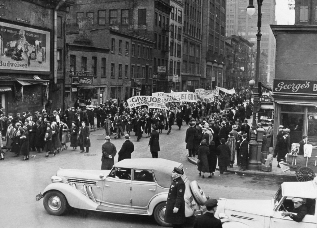 this labor day, it’s time for a new social contract with workers