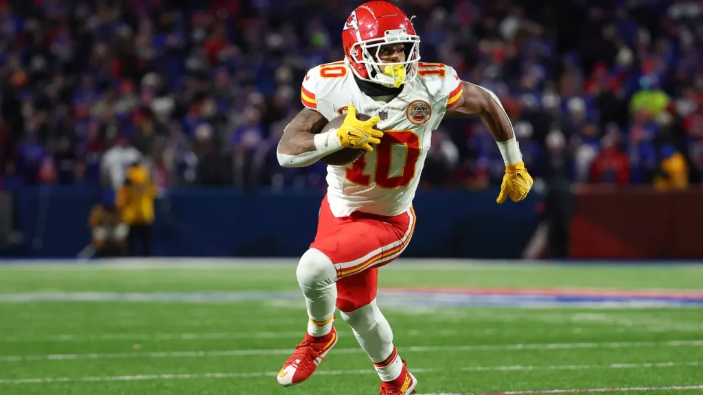 lions set to lose two time super bowl champion following procedure