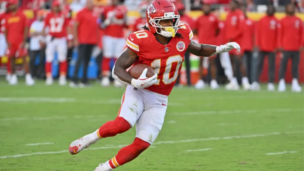 lions announce unfortunate isiah pacheco roster move amid injury