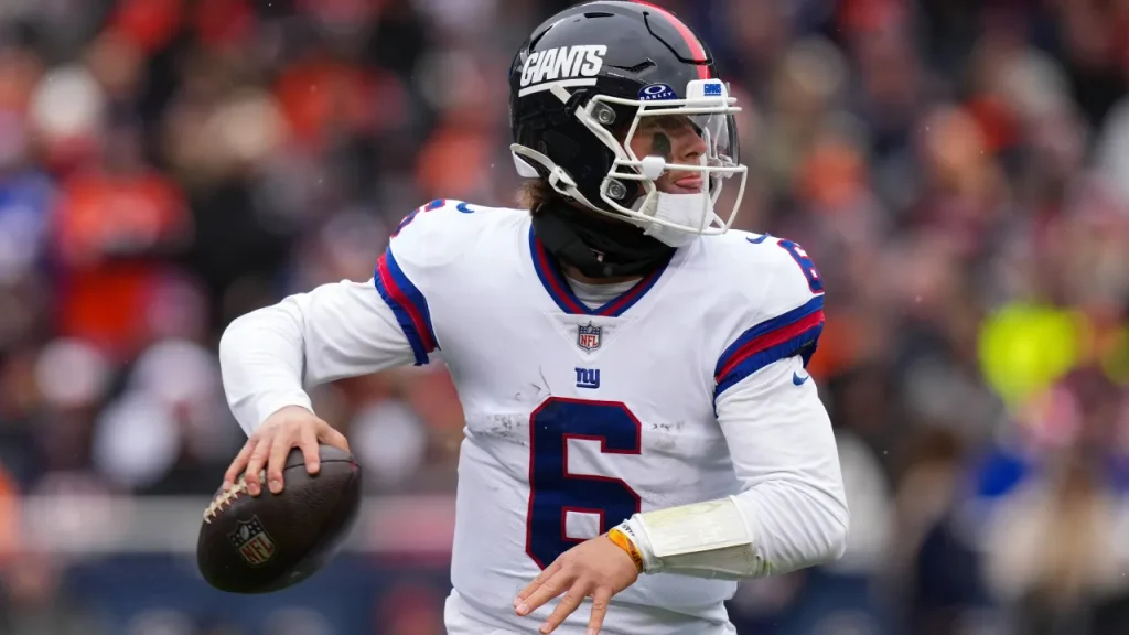 what channel is giants vs. cowboys on? schedule, time, live stream to watch 'sunday night football' in week 1