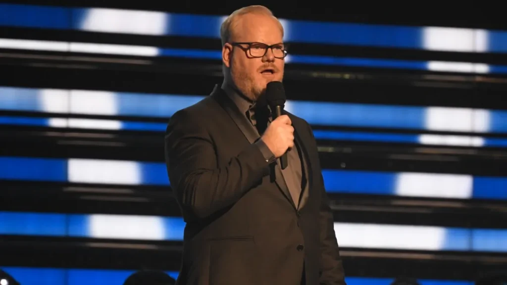 get jim gaffigan tickets: how to buy, prices, schedule of "everything is wonderful!" tour
