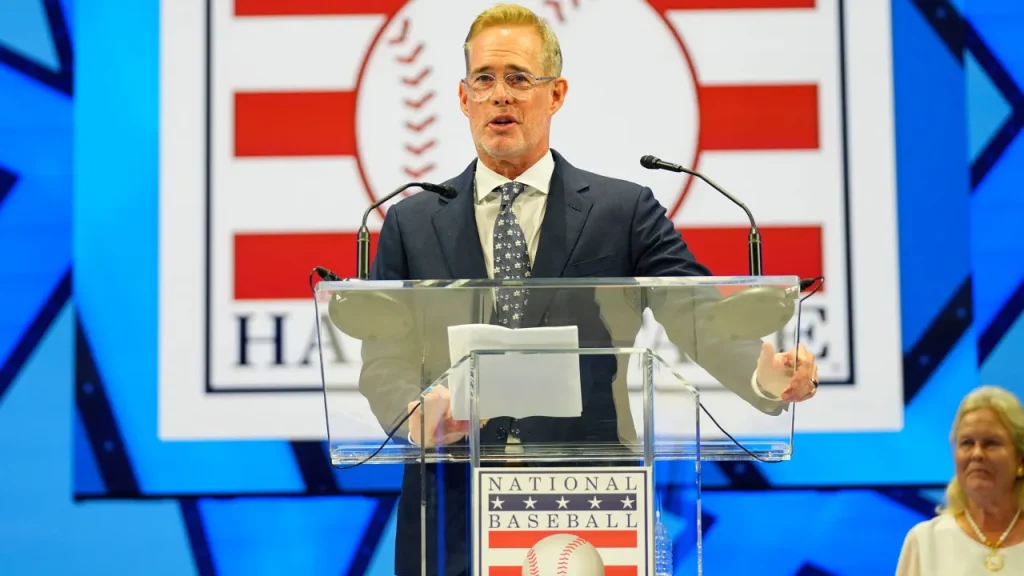 espn reportedly makes $100 million joe buck decision