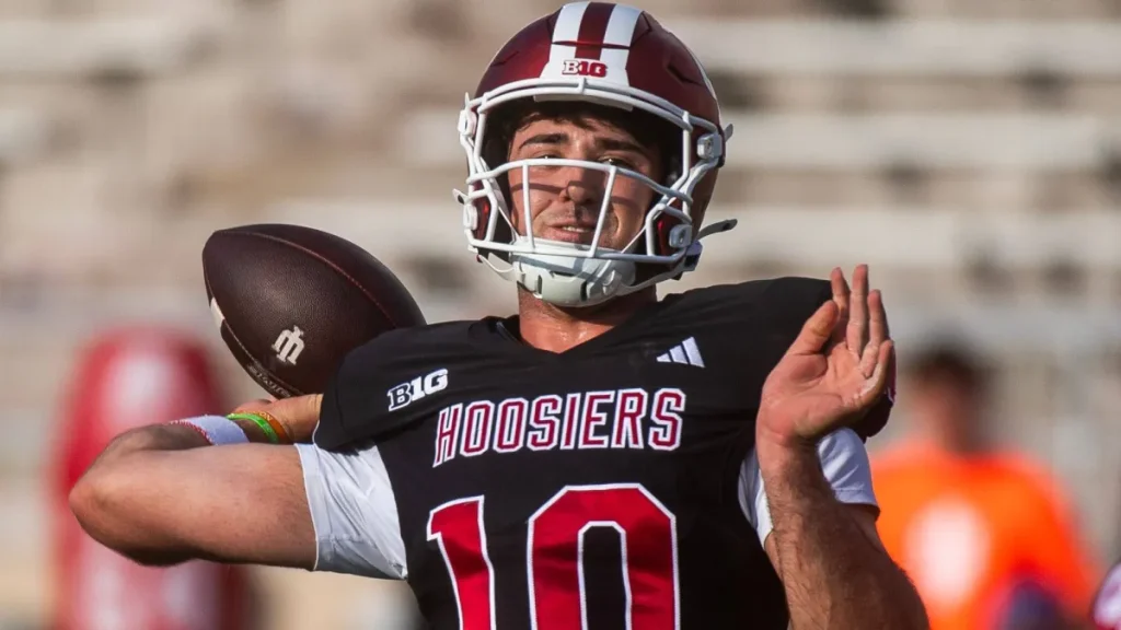 meet the starting qbs for all 68 power 4 schools after mind boggling 2026 transfer cycle