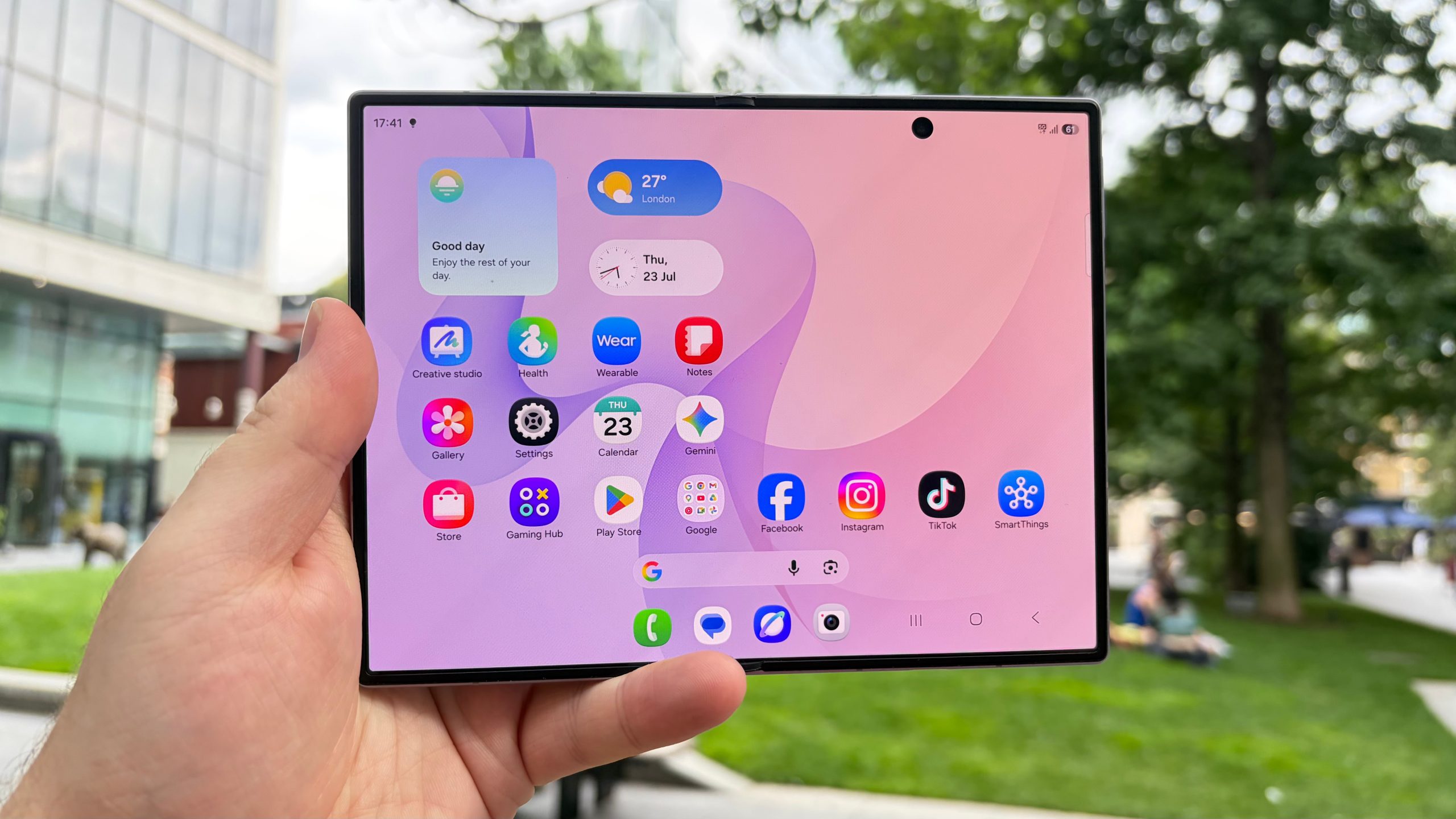 5 biggest iphone 18 rumors rated — what to really expect at next week’s apple event