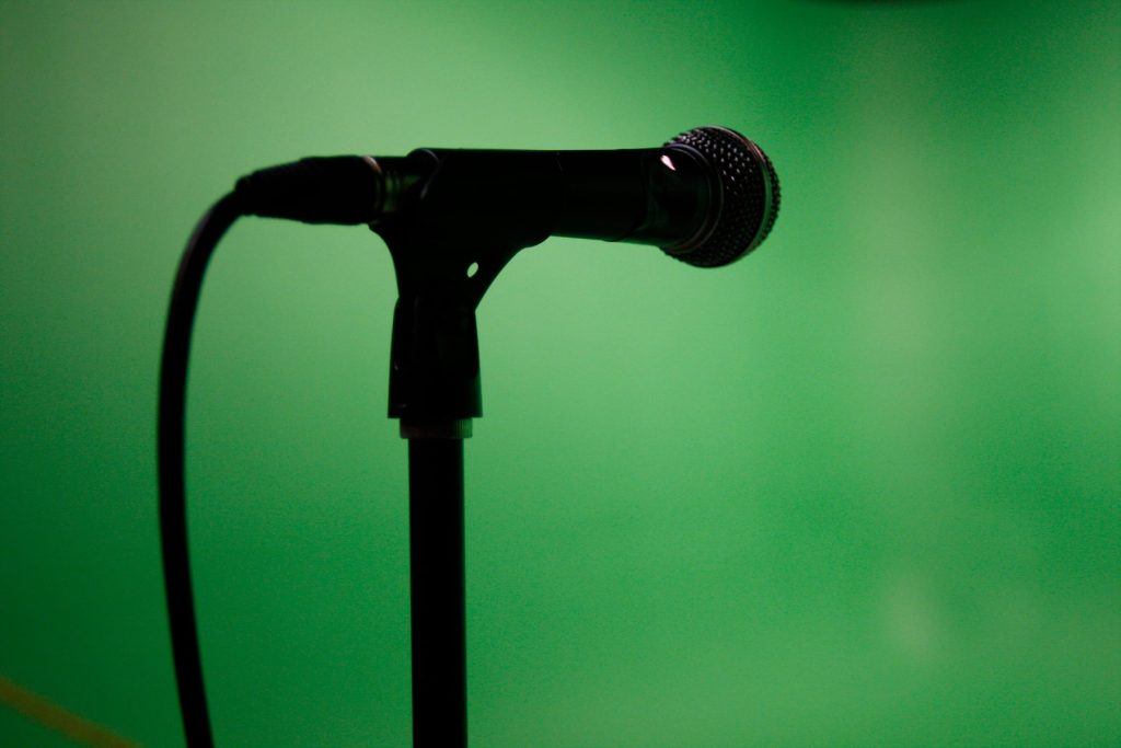 beloved musician dead at 60 after diving into lake to save his dog. here’s the latest