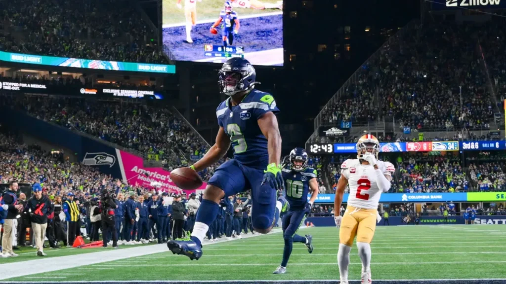 Vinod Khosla lays down a bold mandate for the $9.612 billion Seahawks vinod khosla lays down a bold mandate for the $9.612 billion seahawks