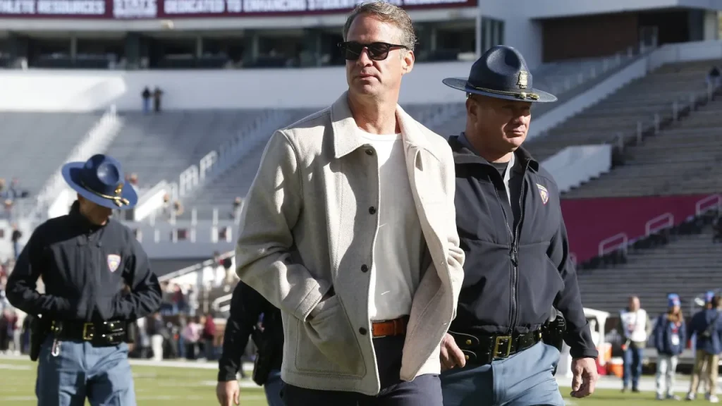 espn college gameday live: highlights and updates from ole miss