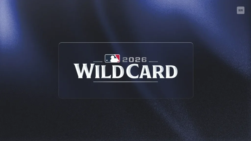 MLB free live streams: How to watch 2026 Wild Card playoff games online without cable mlb free live streams: how to watch 2026 wild card playoff games online without cable
