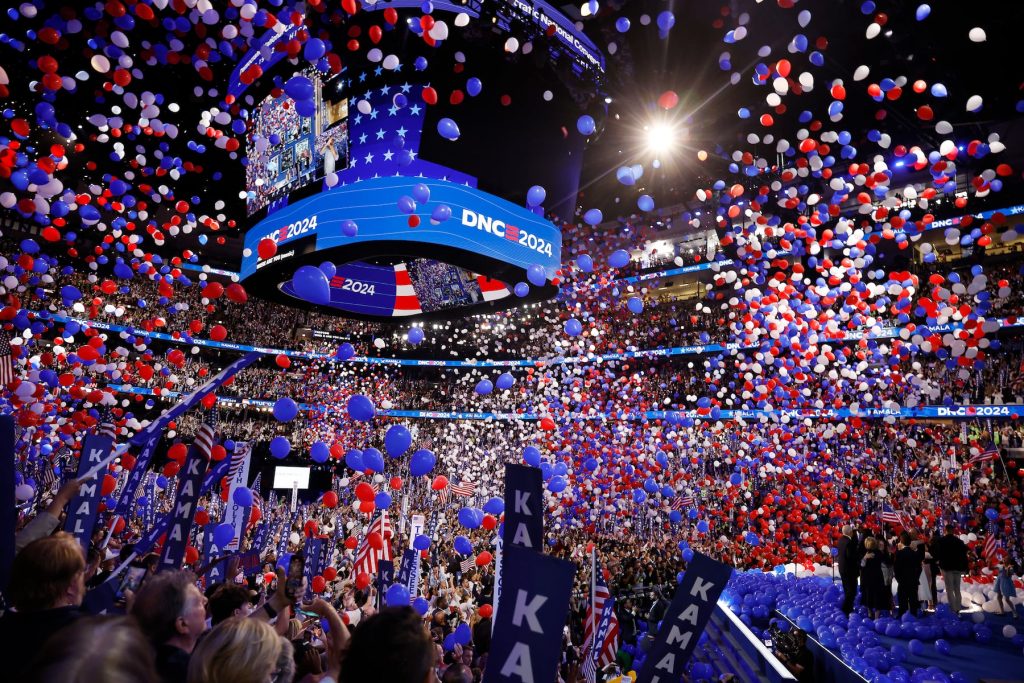 dem megadonor drops bombshell on potential 2028 contender: ‘a very challenging path’