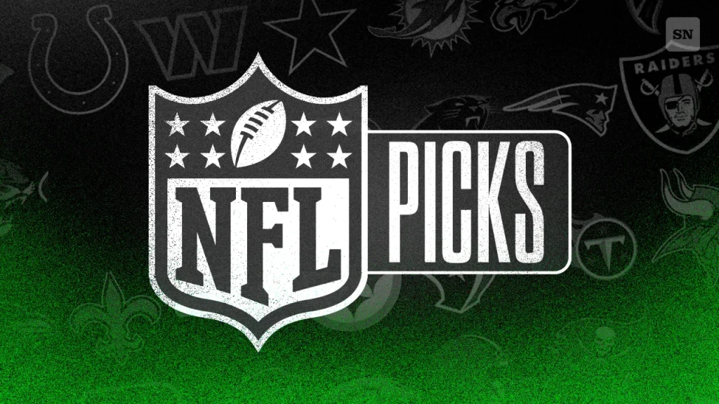 nfl picks, predictions against the spread week 2: bills tame lions, jaguars jump broncos