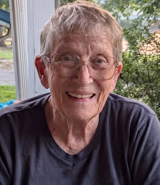 harrison county native who was long time educator, nancy hanks fortney turner, passes away at age 86