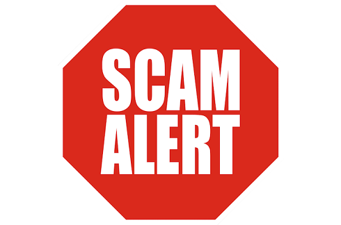 new scam tactics targeting west virginians