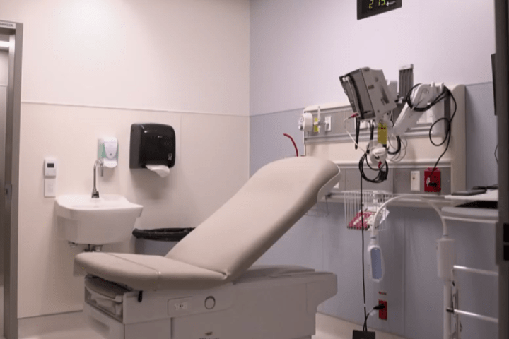 childhood cancer canada calls for $15m from feds as demand rises – national