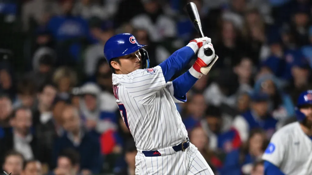 phillies tabbed as landing spot for .845 ops cubs outfielder in free agency