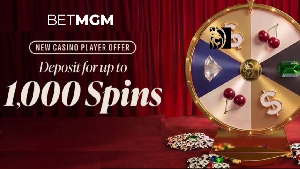 new betmgm casino bonus code alcom no longer offers a no deposit bonus