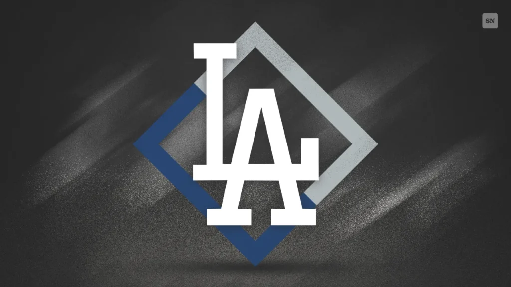 dodgers playoff tickets 2026: shop the latest prices, seats for mlb postseason games