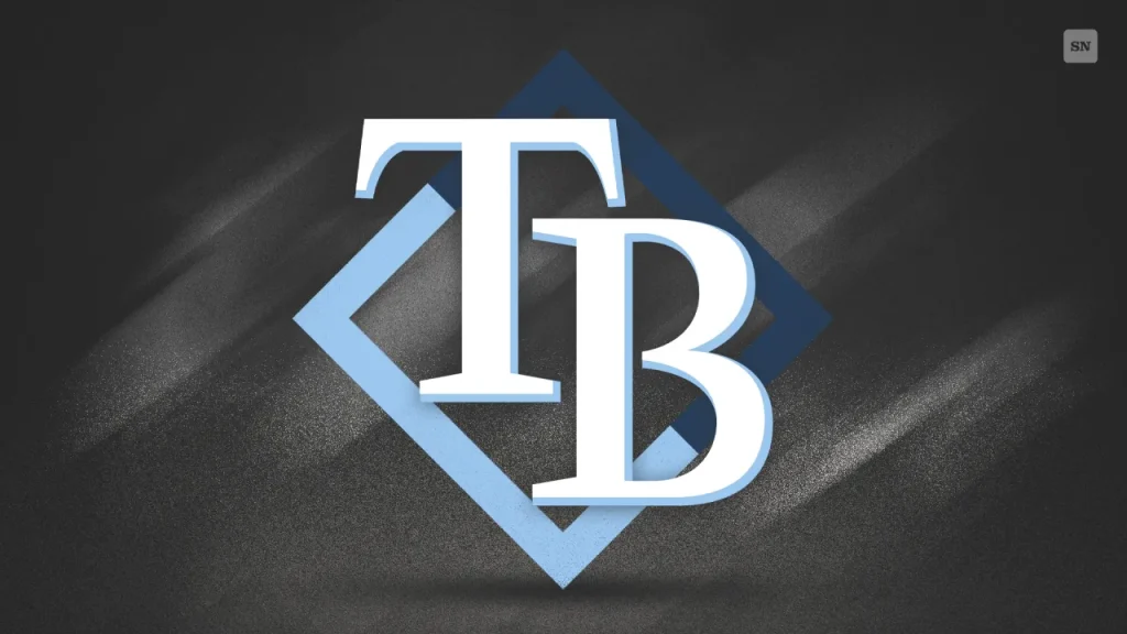 rays playoff tickets 2026: shop the latest prices, seats for mlb postseason games