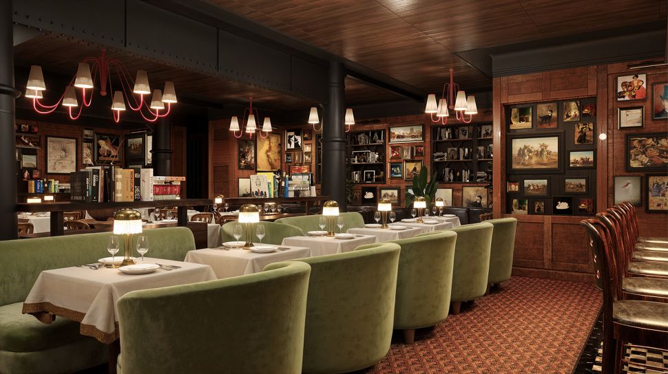 observer’s fall restaurant preview: the most anticipated openings of the season