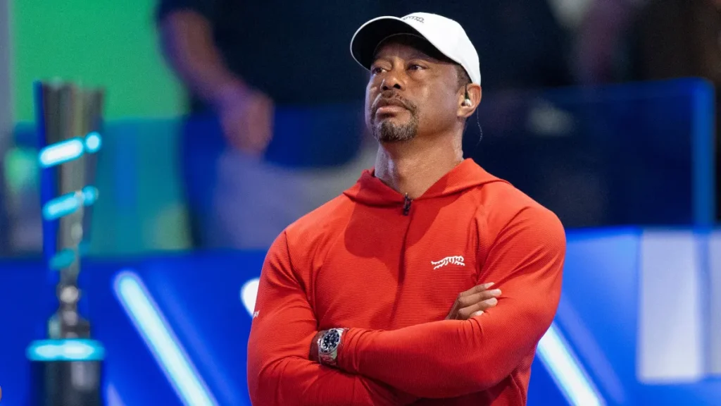 Tiger Woods avoids jail time with DUI plea deal that includes long-term license suspension, more tiger woods avoids jail time with dui plea deal that includes long term license suspension, more