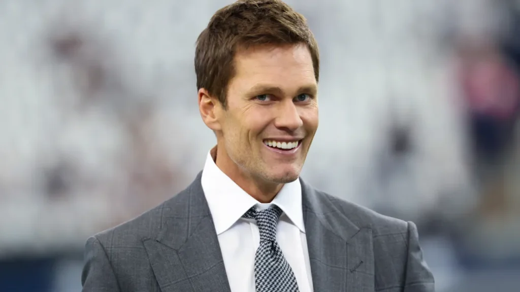 joe thomas reveals the tom brady loss that made him burst into tears