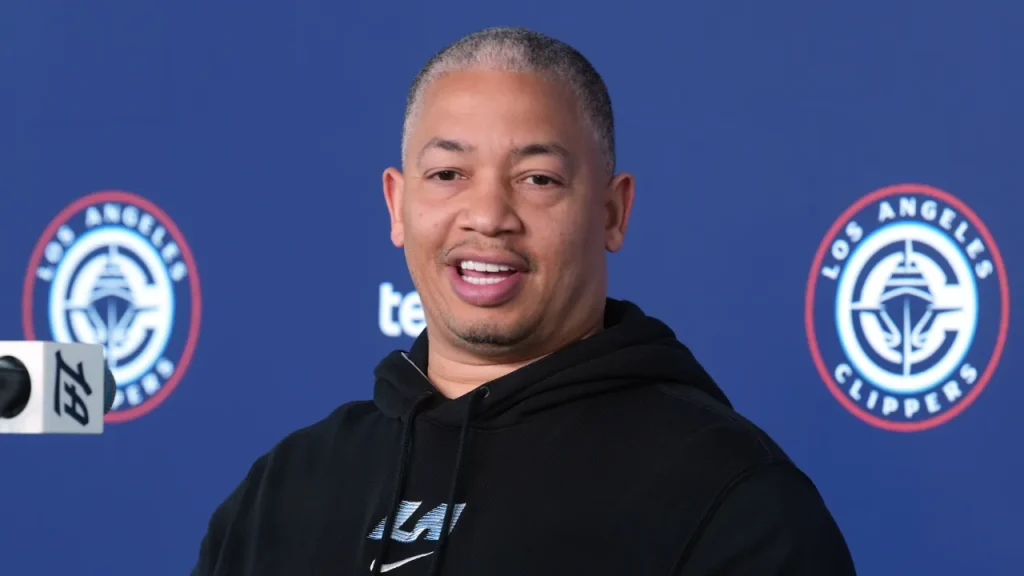 clippers could trade $197m all star after nba ruling
