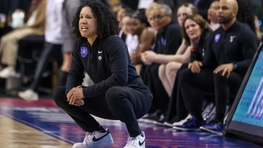 team usa sends loud world cup warning with 52 point demolition of hungary