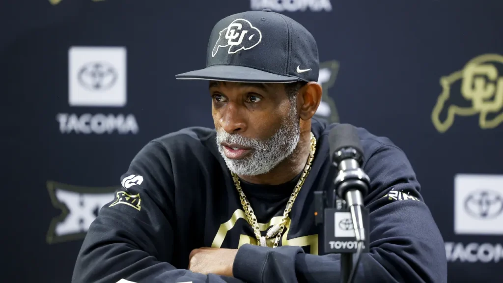 4 reasons why deion sanders won't be the next florida state football coach