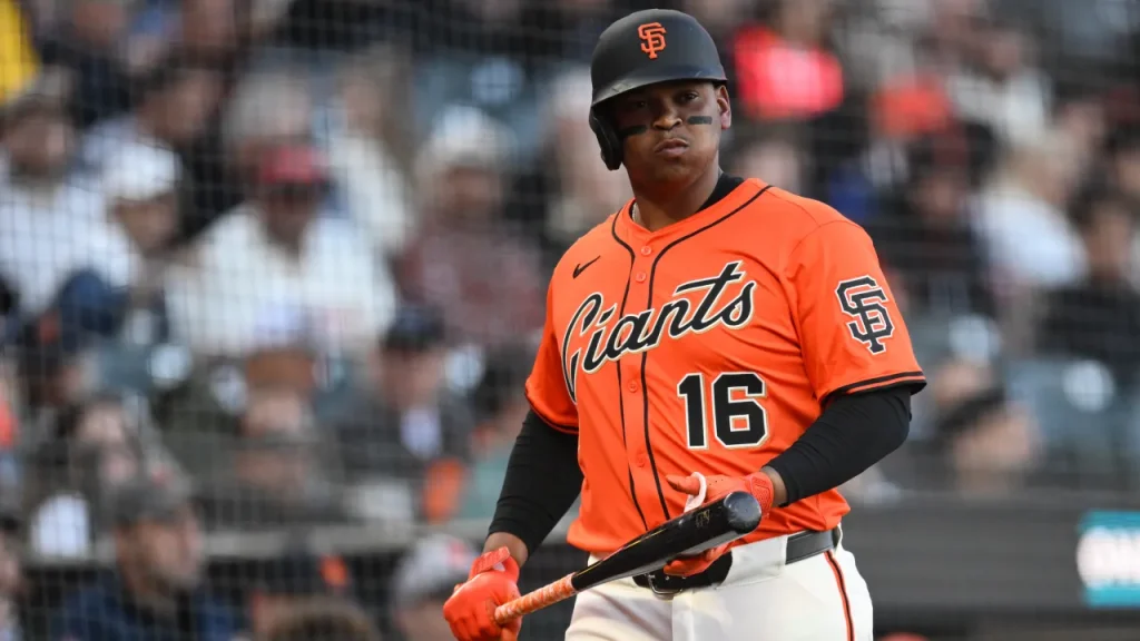 giants shut down rafael devers after monster 37 homer season