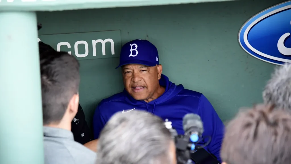 dodgers reportedly had interest in 2 yankees catchers at trade deadline
