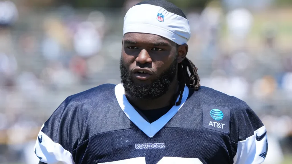 dolphins sign former cowboys, jets 1st round bust defensive lineman