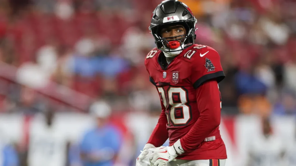 shilo sanders bankruptcy trial, explained: what to know about $11m debt lawsuit against deion's son