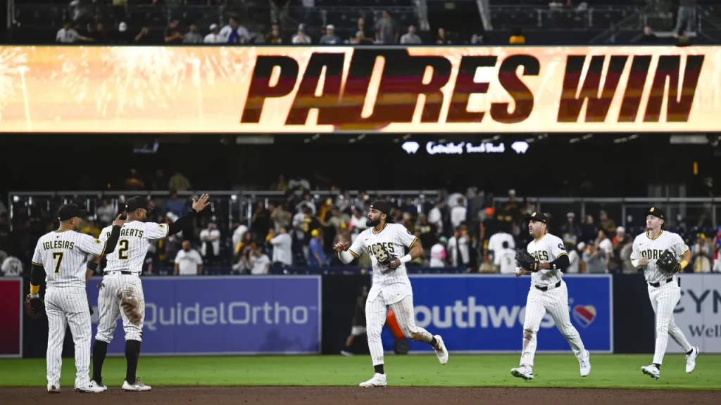 padres release rookie catcher with .000 batting average