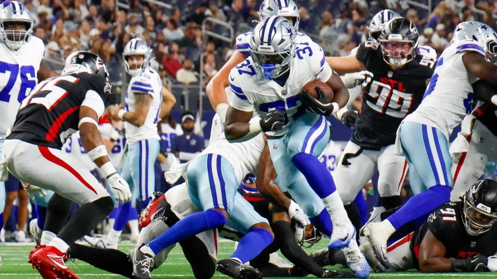 One day after beating Cowboys, Giants sign former Dallas draft pick to practice squad one day after beating cowboys, giants sign former dallas draft pick to practice squad