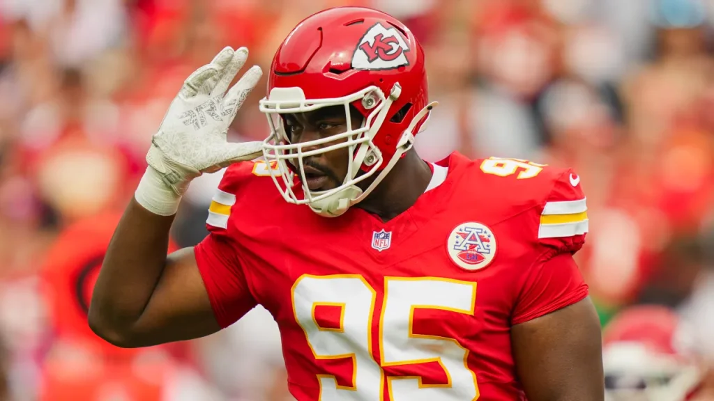 fantasy football d/st rankings week 2: who to start, best sleepers, top busts