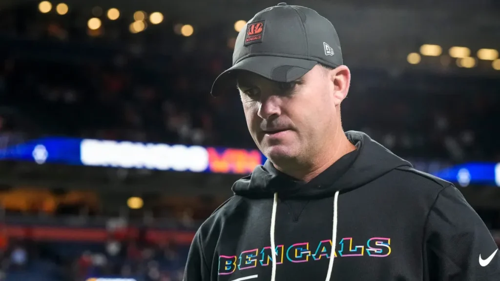 the bengals may already have their next contract problem