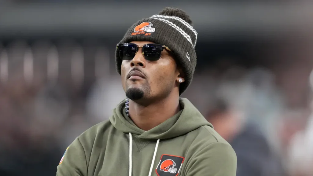 rex ryan's method of handling deshaun watson would make a bad situation worse