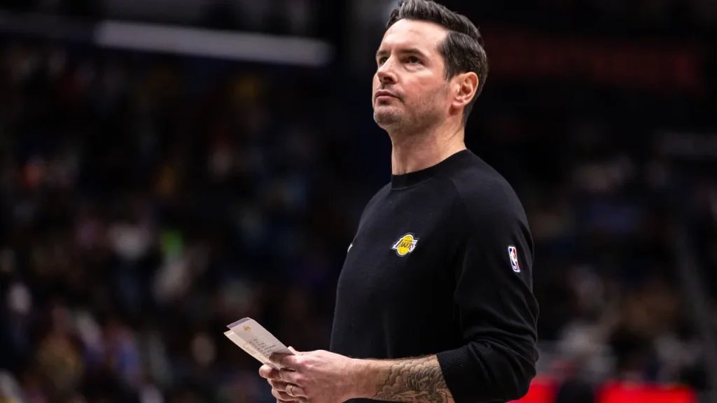 lakers reportedly trying to trade $48m dud who doesn’t fit any longer