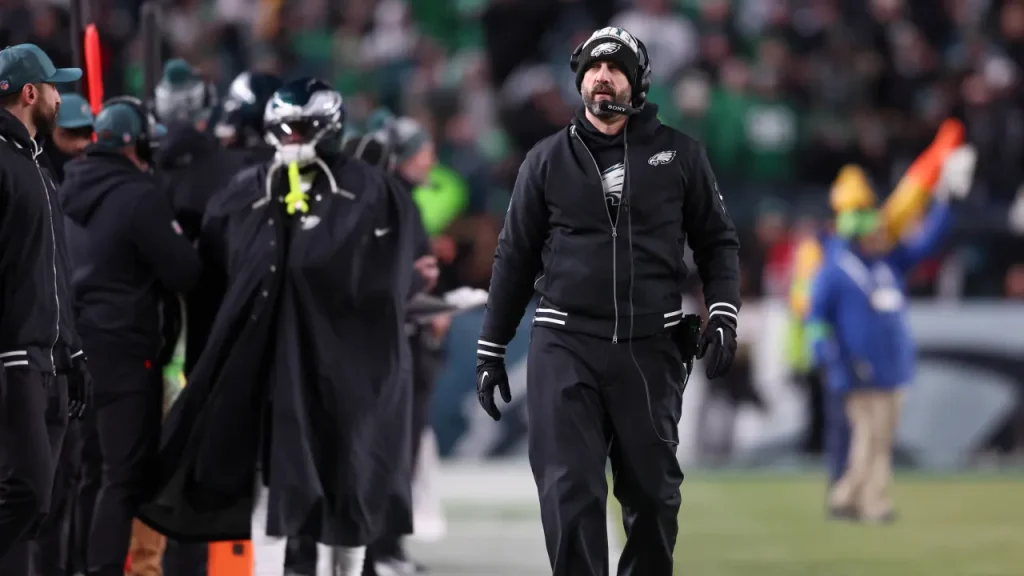 eagles have 281 reasons to worry about bears rematch on monday night